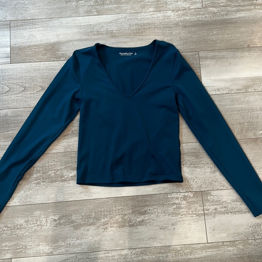 Never worn!